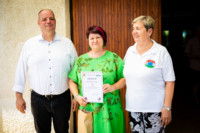 Ennek a képnek nincs leírása.