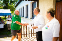 Ennek a képnek nincs leírása.