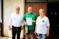 Ennek a képnek nincs leírása.