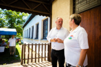 Ennek a képnek nincs leírása.