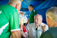 Ennek a képnek nincs leírása.