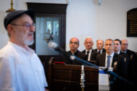Ennek a képnek nincs leírása.