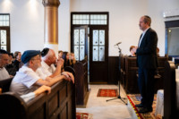 Ennek a képnek nincs leírása.