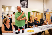 Cím nélküli előnézeti kép. Ennek a képnek nincs leírása.