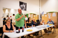 Cím nélküli előnézeti kép. Ennek a képnek nincs leírása.