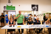 Cím nélküli előnézeti kép. Ennek a képnek nincs leírása.