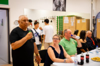 Cím nélküli előnézeti kép. Ennek a képnek nincs leírása.