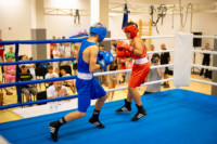 Cím nélküli előnézeti kép. Ennek a képnek nincs leírása.