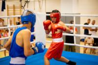 Cím nélküli előnézeti kép. Ennek a képnek nincs leírása.