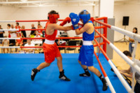 Cím nélküli előnézeti kép. Ennek a képnek nincs leírása.