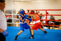 Cím nélküli előnézeti kép. Ennek a képnek nincs leírása.