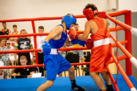 Cím nélküli előnézeti kép. Ennek a képnek nincs leírása.