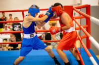 Cím nélküli előnézeti kép. Ennek a képnek nincs leírása.