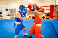 Cím nélküli előnézeti kép. Ennek a képnek nincs leírása.