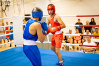 Cím nélküli előnézeti kép. Ennek a képnek nincs leírása.