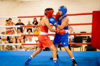 Cím nélküli előnézeti kép. Ennek a képnek nincs leírása.