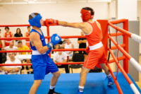 Cím nélküli előnézeti kép. Ennek a képnek nincs leírása.