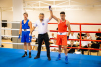 Cím nélküli előnézeti kép. Ennek a képnek nincs leírása.