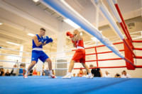 Cím nélküli előnézeti kép. Ennek a képnek nincs leírása.