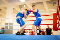 Cím nélküli előnézeti kép. Ennek a képnek nincs leírása.