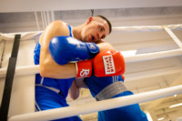 Cím nélküli előnézeti kép. Ennek a képnek nincs leírása.