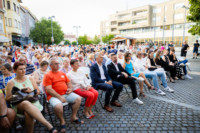 Ennek a képnek nincs leírása.