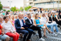 Ennek a képnek nincs leírása.