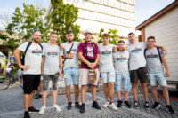Ennek a képnek nincs leírása.