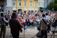 Ennek a képnek nincs leírása.