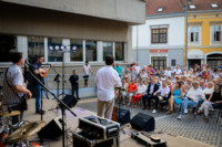 Ennek a képnek nincs leírása.