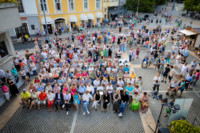 Ennek a képnek nincs leírása.