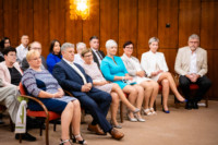 Cím nélküli előnézeti kép. Ennek a képnek nincs leírása.