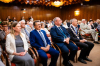 Cím nélküli előnézeti kép. Ennek a képnek nincs leírása.