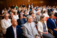 Cím nélküli előnézeti kép. Ennek a képnek nincs leírása.