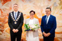 Cím nélküli előnézeti kép. Ennek a képnek nincs leírása.