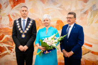 Cím nélküli előnézeti kép. Ennek a képnek nincs leírása.