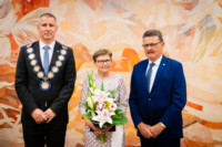 Cím nélküli előnézeti kép. Ennek a képnek nincs leírása.