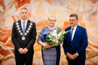 Cím nélküli előnézeti kép. Ennek a képnek nincs leírása.
