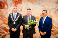 Cím nélküli előnézeti kép. Ennek a képnek nincs leírása.