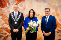 Cím nélküli előnézeti kép. Ennek a képnek nincs leírása.