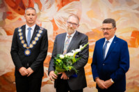 Cím nélküli előnézeti kép. Ennek a képnek nincs leírása.