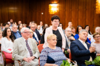 Cím nélküli előnézeti kép. Ennek a képnek nincs leírása.