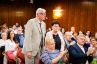 Cím nélküli előnézeti kép. Ennek a képnek nincs leírása.
