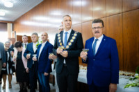 Cím nélküli előnézeti kép. Ennek a képnek nincs leírása.