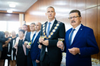Cím nélküli előnézeti kép. Ennek a képnek nincs leírása.