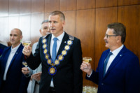Cím nélküli előnézeti kép. Ennek a képnek nincs leírása.