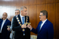Cím nélküli előnézeti kép. Ennek a képnek nincs leírása.