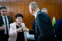 Cím nélküli előnézeti kép. Ennek a képnek nincs leírása.