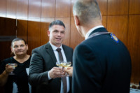 Cím nélküli előnézeti kép. Ennek a képnek nincs leírása.