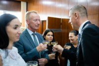 Cím nélküli előnézeti kép. Ennek a képnek nincs leírása.